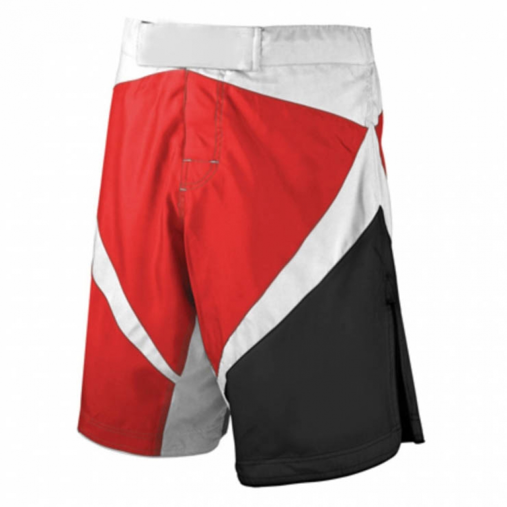 MMA Short